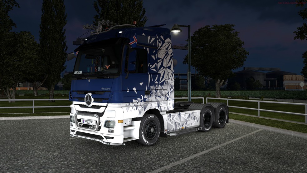 Image by MFG2714