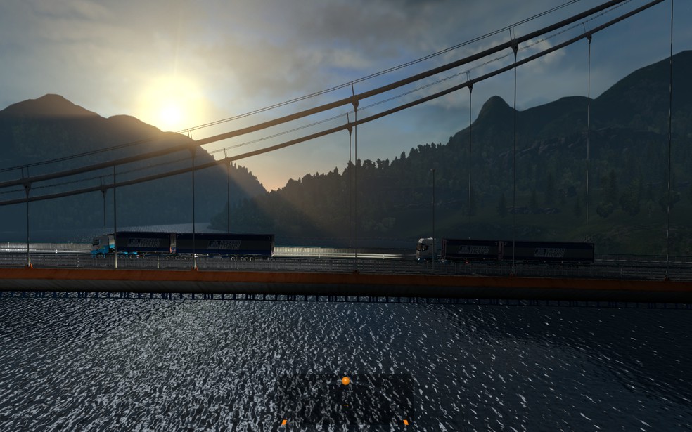 Image by Ri_Ferreira