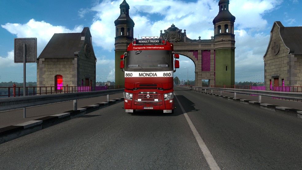 Image by destructeur673