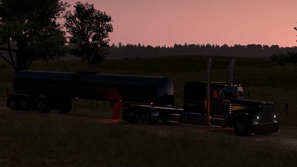 Image by KenworthBoy27