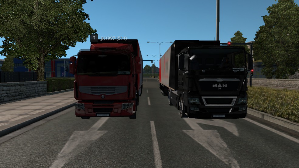 Image by XNK1996