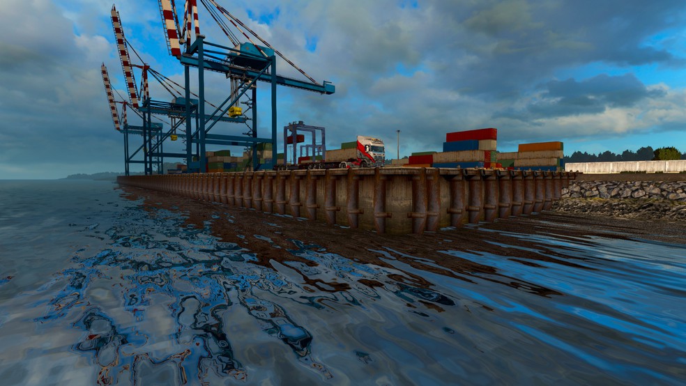 Image by susannemanuel1