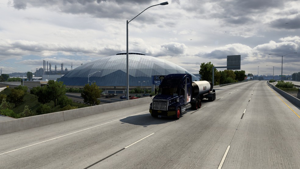 Image by roadracer94