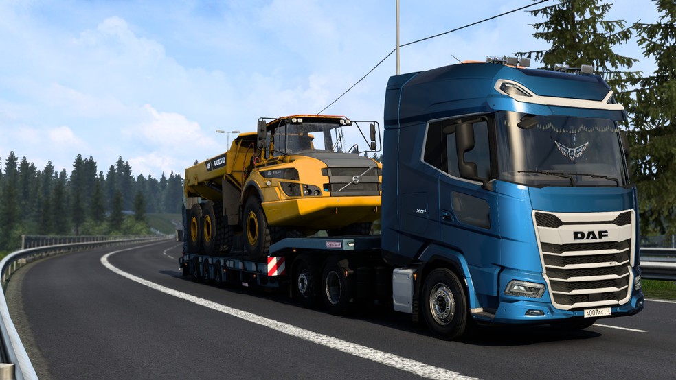 Image by rammsein1942