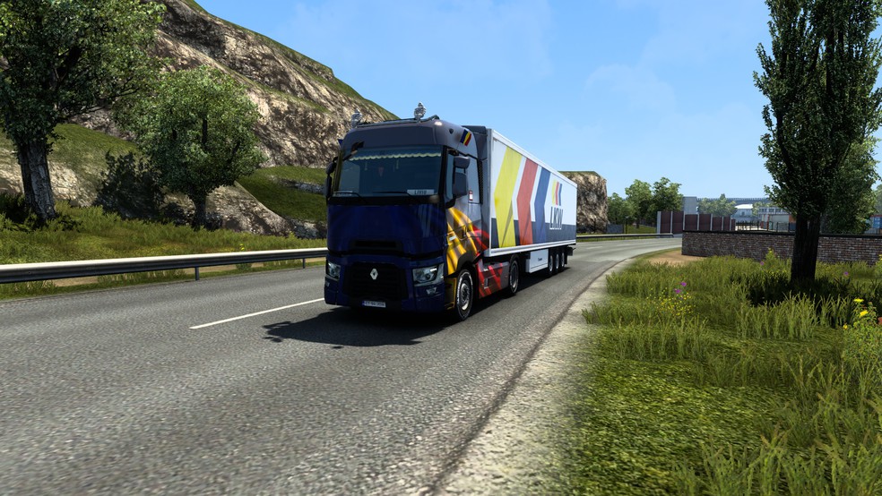 Image by ROTruckerCT