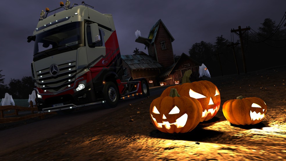 Image by thomasthamrt