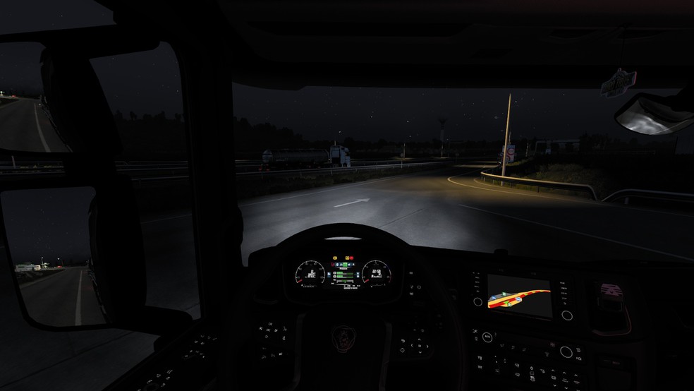 Image by claudeSpeechless