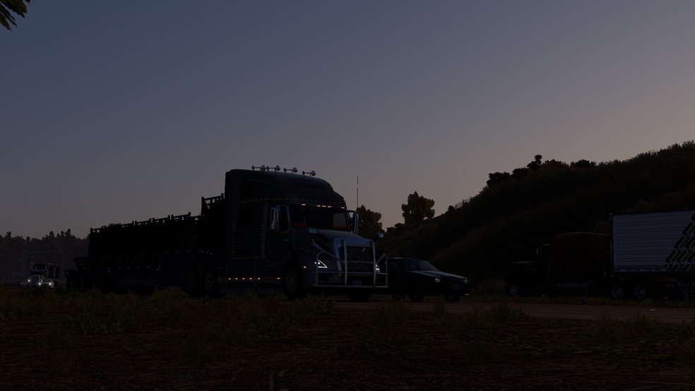 Image by player950601