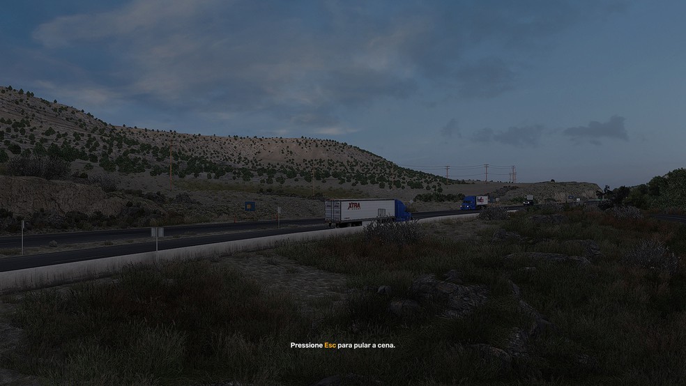 Image by murillomagro21