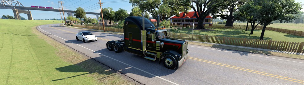 Image by Morpheus_RJ