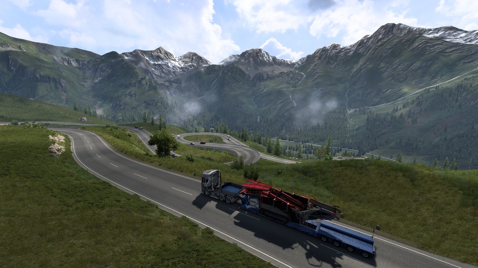 Image by landorik112