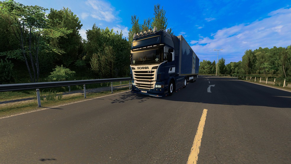 Image by youcefkaa91