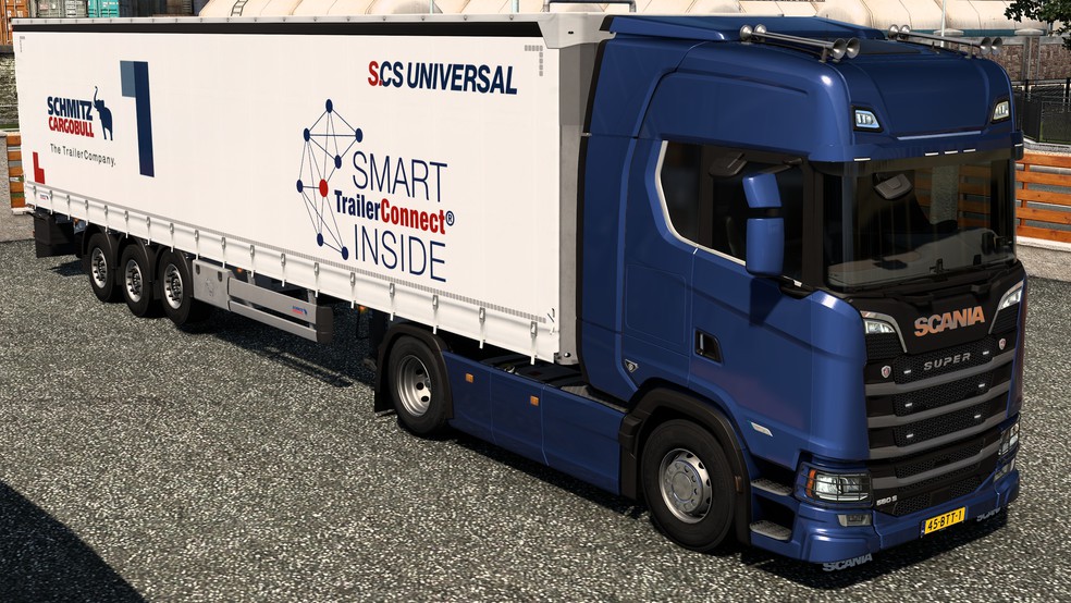 Image by SpeedBit_Gaming