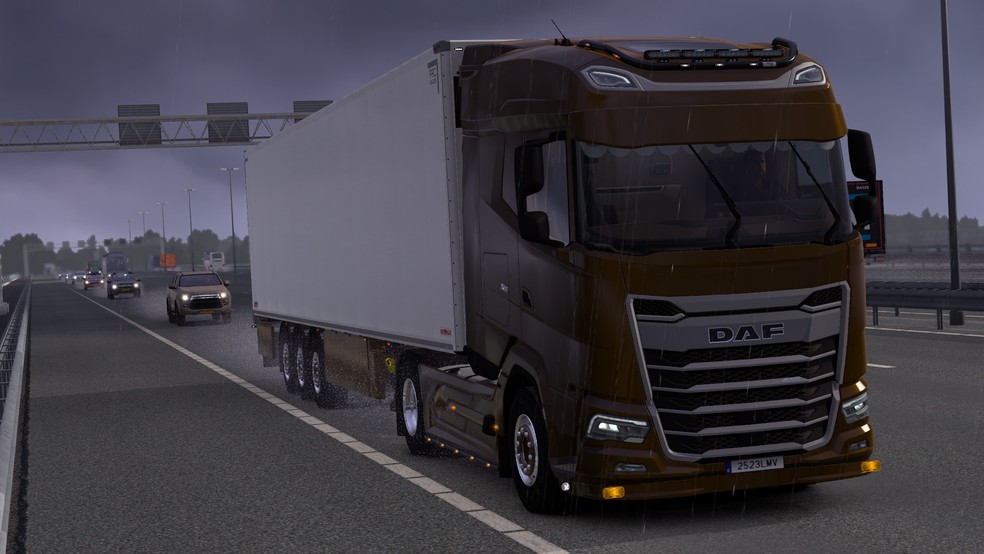 Image by kevin23106