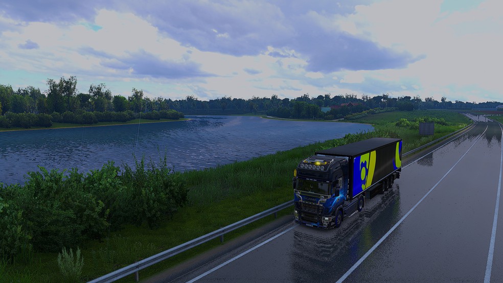 Image by Vit0s
