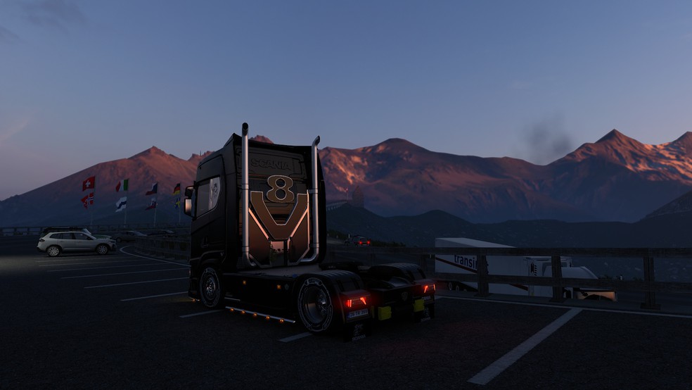 Image by GhostTR101