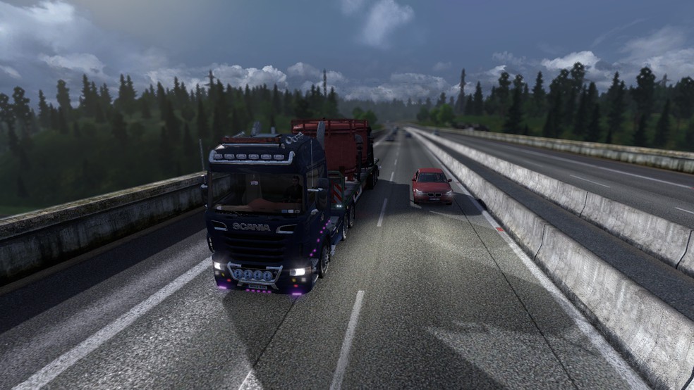 Image by Deadhead626