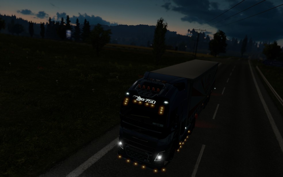 Image by lynxtr