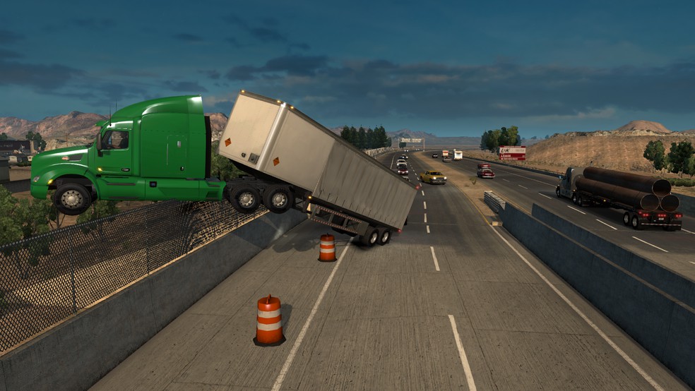Image by Duckytruck