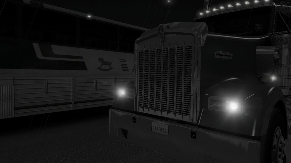 Image by ScannableGold