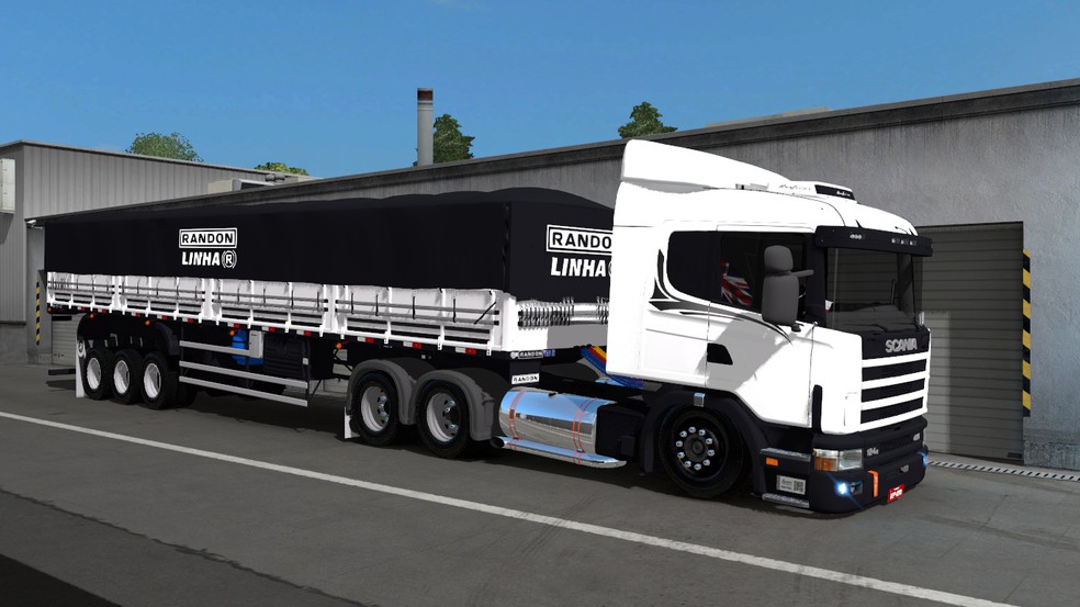 Image by ToddynhoGEP014