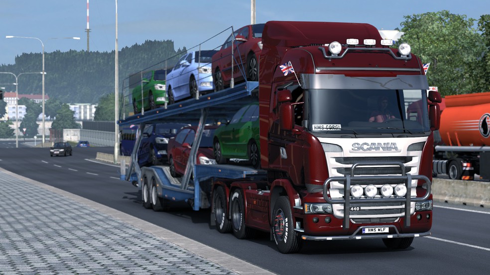 Image by HMS_Thunderwolf