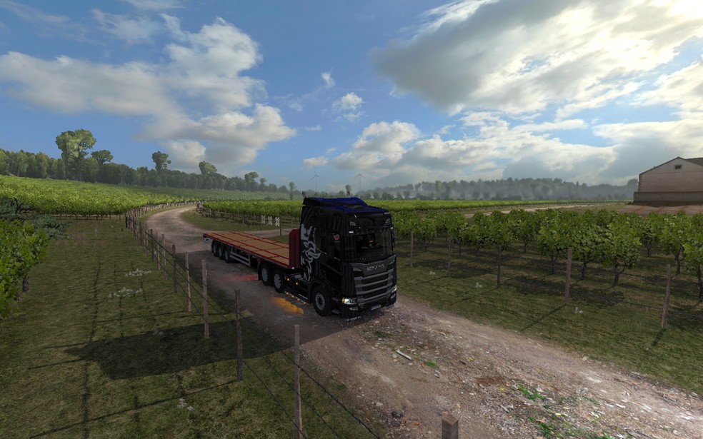Image by heiko23623