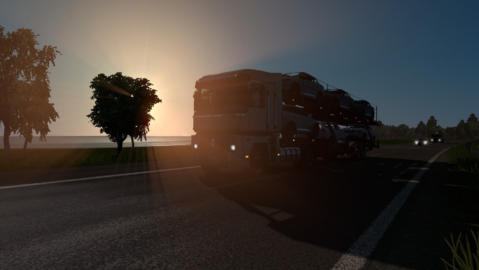 Image by balamir61