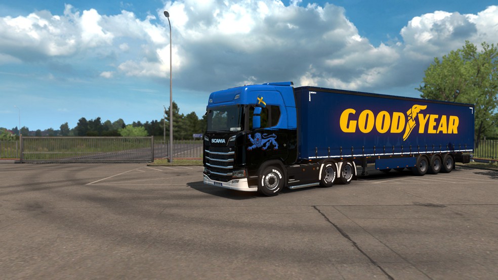 Image by Vsevolod_Zakk