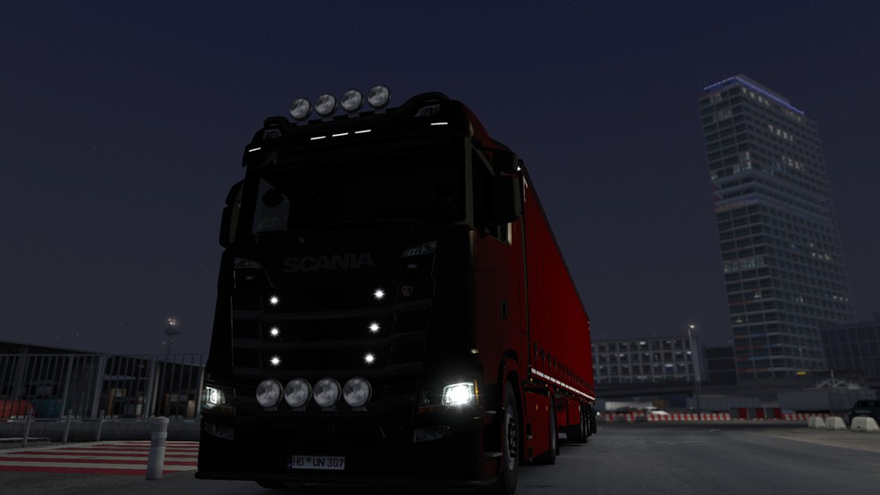 Image by wheelies750