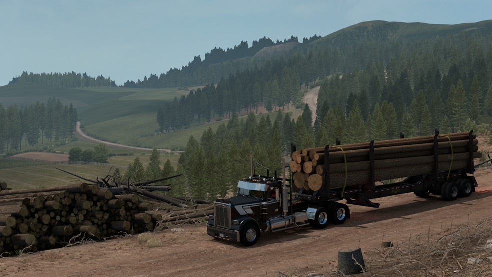 Image by KenworthBoy27