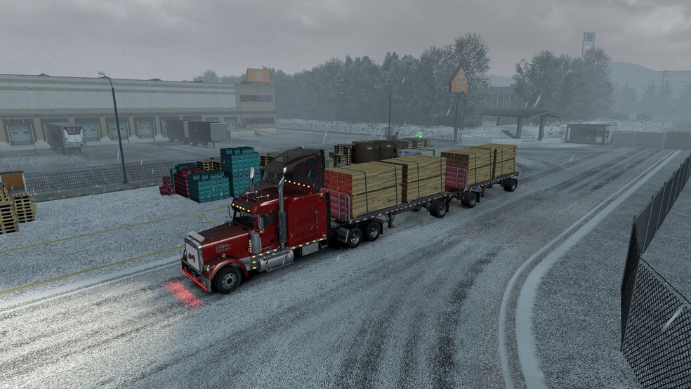 Image by boncoeur1978