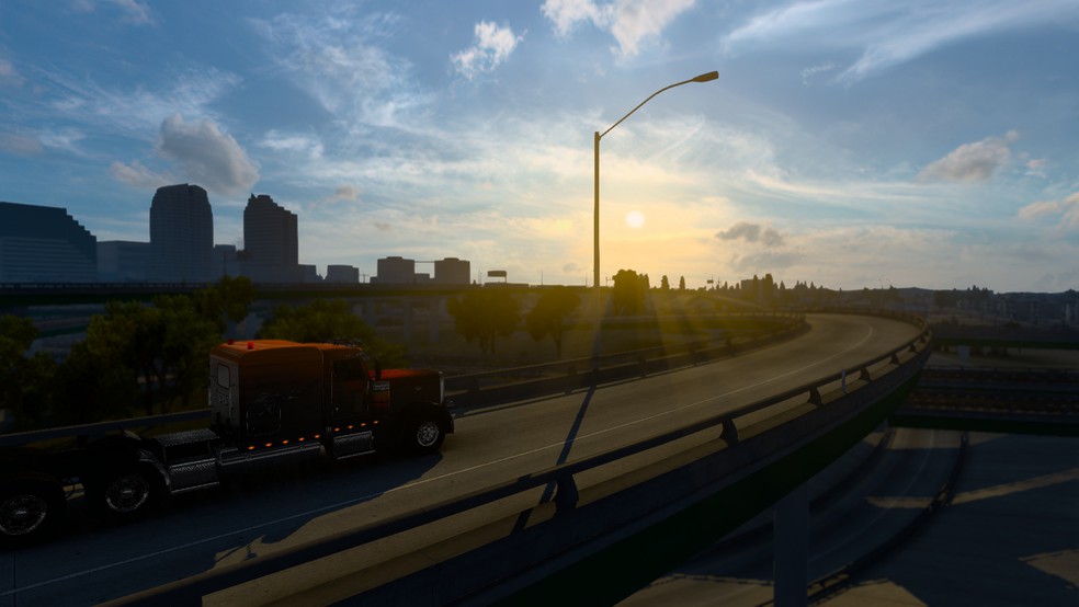 Image by lolcrack45