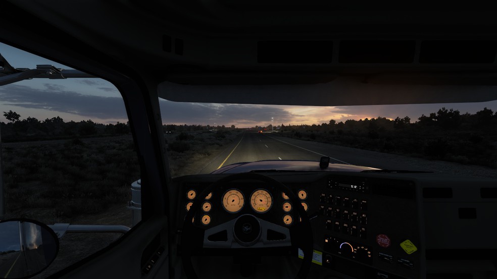 Image by Doritosxx