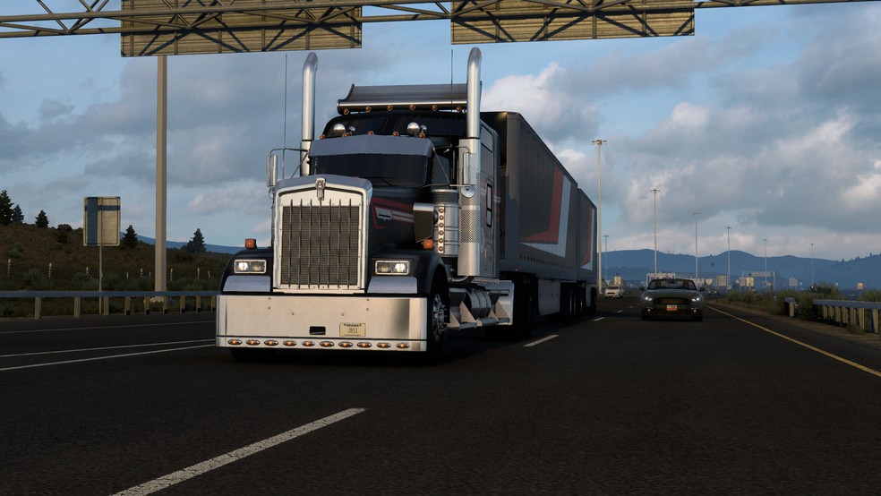 Image by JOHNSORENSEN60