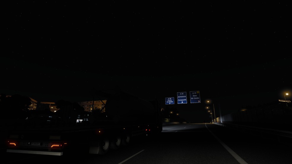 Image by xTraficoPt