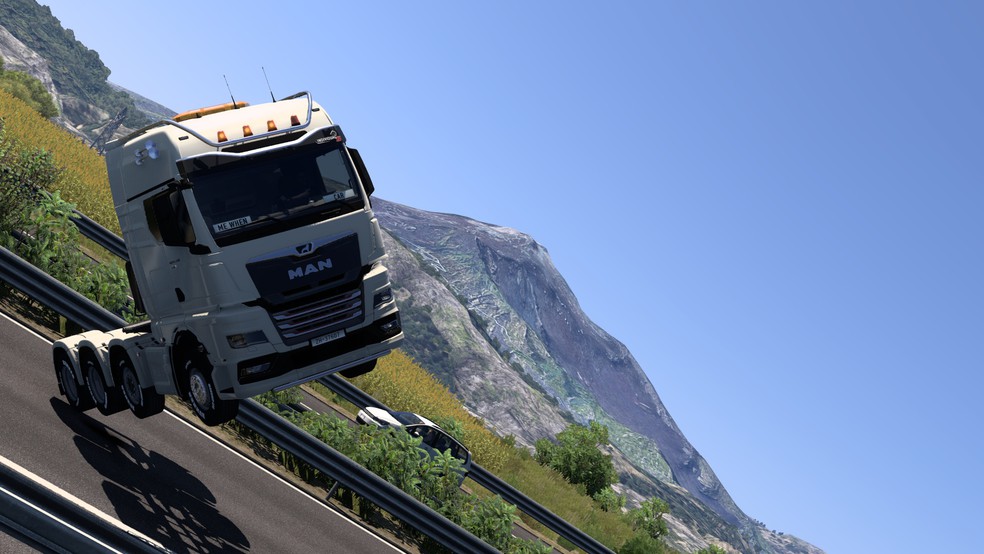 Image by Aeroplane__