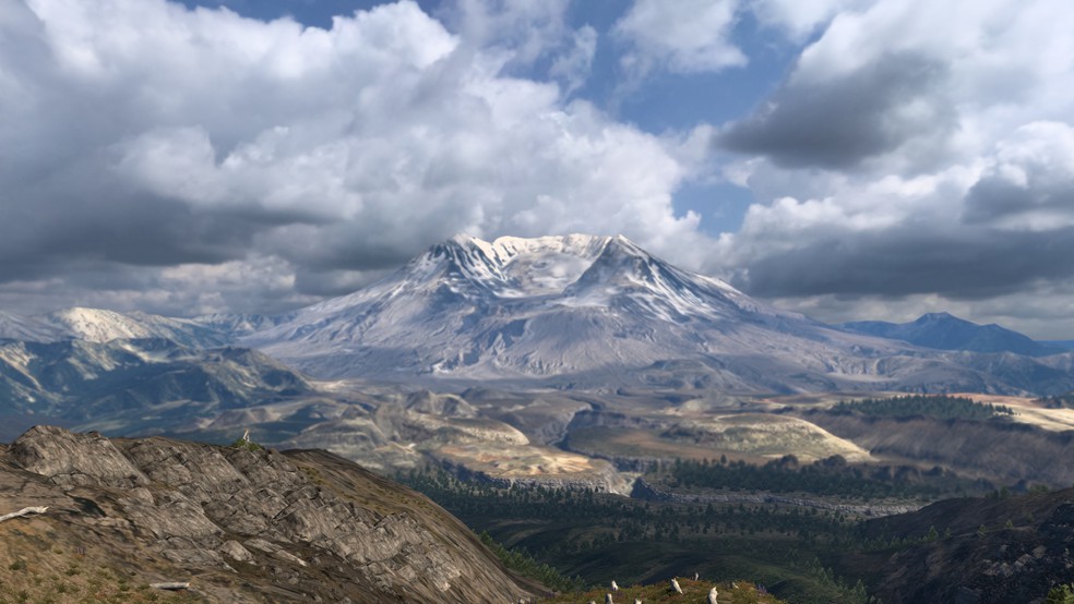 Image by BlackSheep91