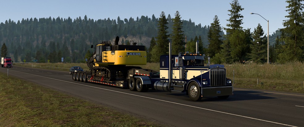 Image by WyoRanchHand