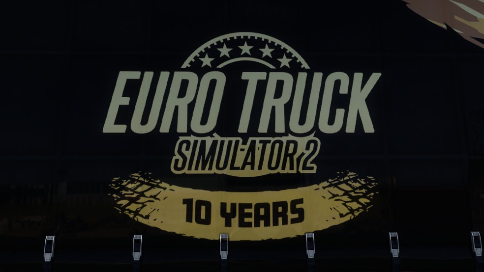 Image by kirillkraft464