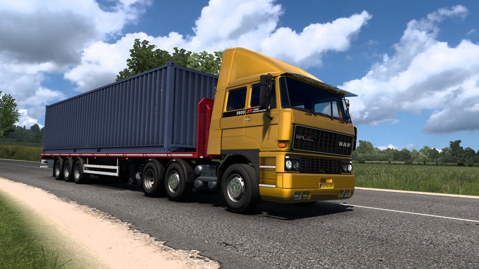 Image by protosparrow