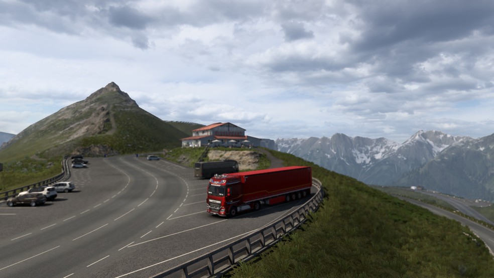Image by elcaballero22