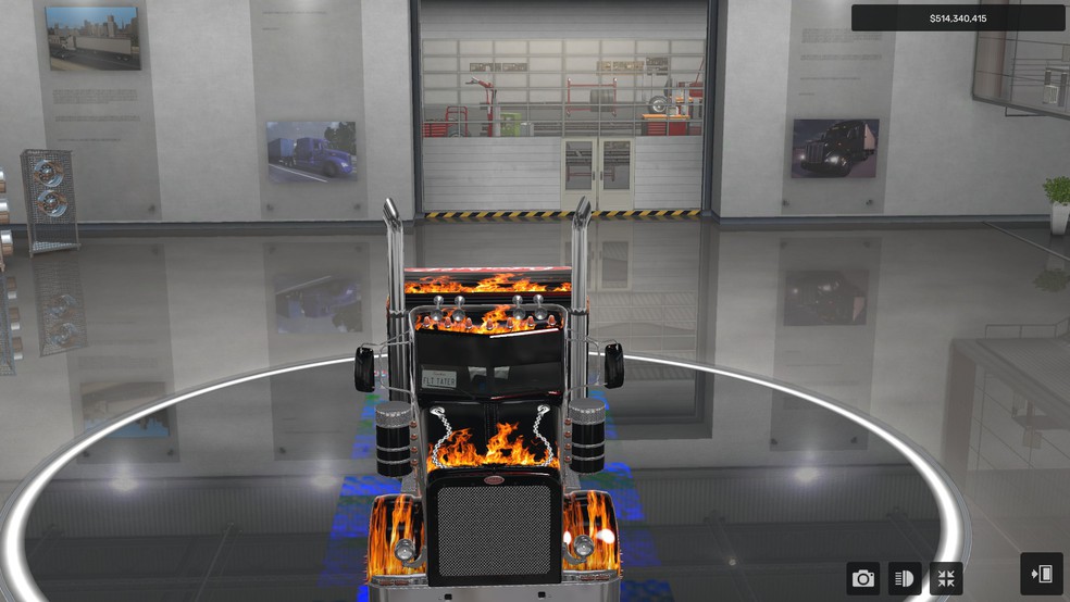 Image by skylerjones2011