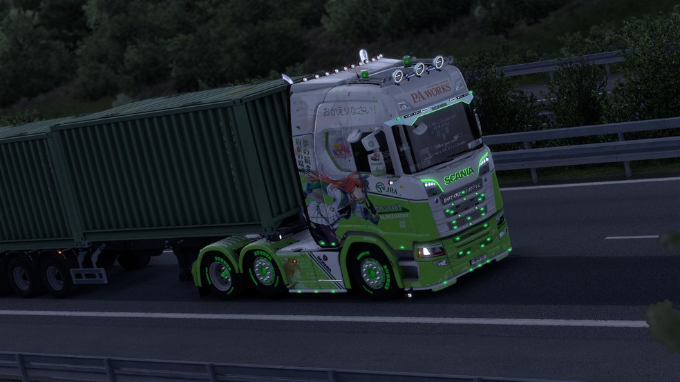 Image by UnknownStars