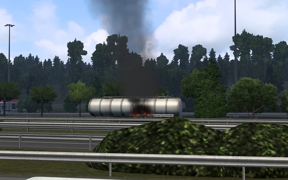 Image by Ecobloxofficial