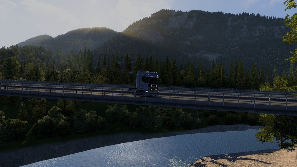 Image by adam2915