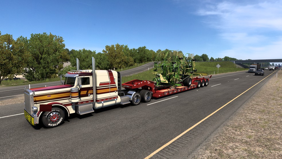 Image by SteelDragonClaw