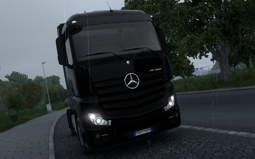 Image by TonyChoom77