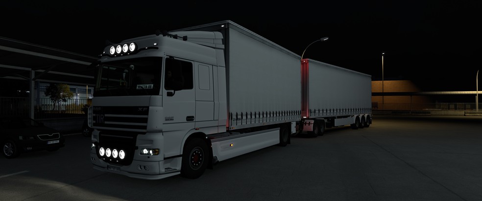 Image by Mattn80