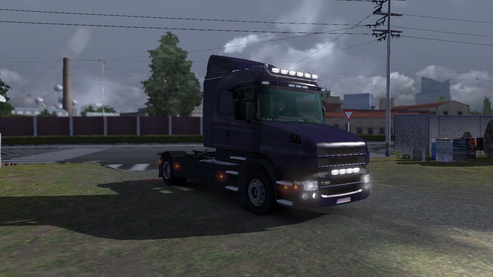 Image by jensyboy18